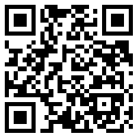 QR Code for MDc6Tm6d6yXDCL8ujXVurafnYCtk87HuUt