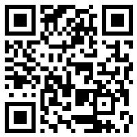 QR Code for MDc78jva1RtyRr99ijzd7m4f1WuhWjmdFn