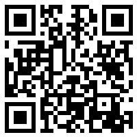 QR Code for MDc9pPCcUYeZQwLPpZpuMMemrz8aYAkC5V