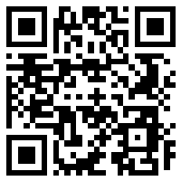 QR Code for MDcAVewQVMaPSxgBwYJXsfHcnDZgARGed1