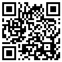 QR Code for MDcBUQcARGD9VjoGDs1qG3uFKcmY62WkcU