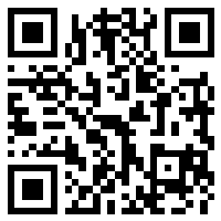 QR Code for MDcDK6pD5fuDULJun58QGGyR9YLPZ2ebYo