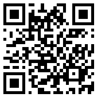 QR Code for MDcE7jSosD8dSEx2AsQCqcLjDubAz6QVoo