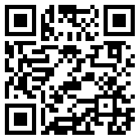 QR Code for MDcERCxrwCXgEg3EKPJobM3fTt5L81BcCy