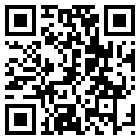 QR Code for MDcFWXC1vxr6Sa7RhjAdgXEdR3Gu7NSKWv