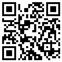 QR Code for MDcFgi8DNSthh2BApa95BcBNy4Rhr9pdML
