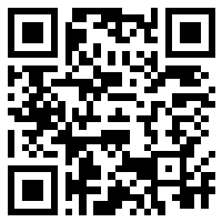 QR Code for MDcG2cRMHCvXaMuPksoG6oRu7dUJriCyL2