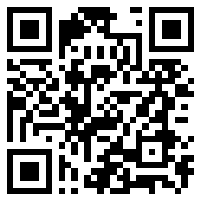 QR Code for MDcGiHthhdPw2x1k8d4duduN8Kxzb8QcFi