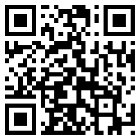 QR Code for MDcHoJe4kewpodB2bbvHHr6JLHXimD2LKN