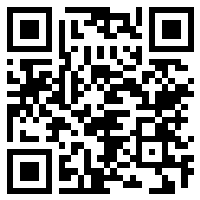 QR Code for MDcHonxpT55LXBeW4GDz6mR5f7796CeQSY