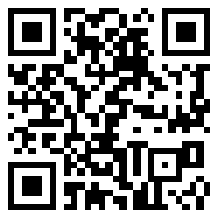 QR Code for MDcJcPEB4VbCUB4sSN7RfJ65eE5GDuQHLc