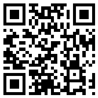 QR Code for MDcRMawgoFbYbhC8rcD442EqBGcbmB5PAa