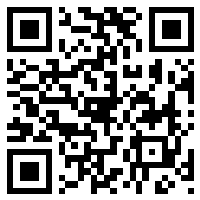 QR Code for MDcRVDXkqCK6dR4ci5ZPYEJkrt4CojXKvD