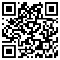 QR Code for MDcRbHUTgxp5ASQf3bdReLRi9DSW7ooQi2