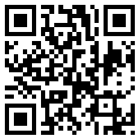 QR Code for MDcRowChGg4LNvn9eBBDksRedkyGBt8vm6
