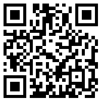 QR Code for MDcRtpgKHbmutrqsgeCcMECdJvSWE9WCJb