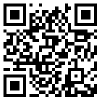 QR Code for MDcSWd52Be4iee5W8ysBMBTf6W4ZFt2KC8