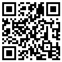 QR Code for MDcSkzeUZbfME2ewE7QEC26MXhJXu2XxNJ