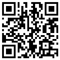 QR Code for MDcUBoFMMMJ1d1weBWTpRdEpqJMUryceb8