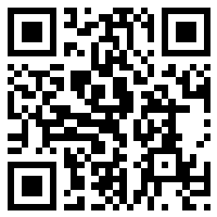 QR Code for MDcVB38ELDdqoPVaizJAJ1U2RL2bcTEt4F