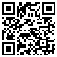 QR Code for MDcVupLSGCrmDgD4Cw3F64cXWRjXbbd2w6
