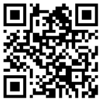 QR Code for MDcVzkoVSD9c8W3FUfjVFUbKMv5uHmTQu4