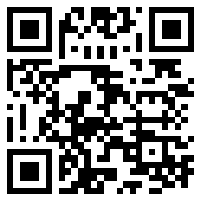 QR Code for MDcW9f8vLxHkVmf7sWsBYBH5WiGhTkHYaQ