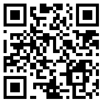 QR Code for MDcWVM1pfDnPLPWNdzNfbCWCf8oMSrrAM2
