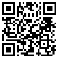 QR Code for MDcWub8i4pgQrh1Vu5sR14XPG4jFTSPGpZ