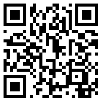 QR Code for MDcXTUmk5x9ieDT81dALmF9B7nTeoths9f