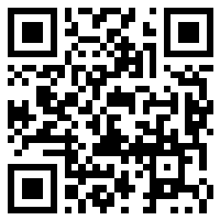 QR Code for MDcYVZVG2kY3PzyThbX1YYXKKcacA2pkav