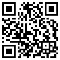 QR Code for MDcYZV6LL1BiUKbUG9pYRD6sfhmQCWYRjS