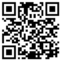 QR Code for MDcYmxe7MJpiK7c7NygrcKvmBX81b5MNe5