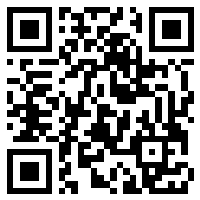 QR Code for MDcZLSceZdMSn9zZRpp4PT8Sn7z4xpMJYY