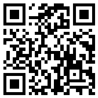 QR Code for MDcZXphubYFApSnVznLwUYMoHxqgcDcker