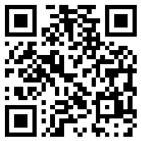 QR Code for MDcZwtB8QXxypsRbfeWeWPoW7HGgnQCLAN