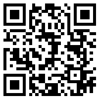 QR Code for MDcaaWMmGS7DBkDRHVQpUY6vgtYRduK8EQ