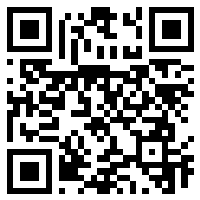 QR Code for MDcb7aS5SMLXCHg4PF67fSPTRxiV3dYxgA