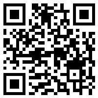 QR Code for MDcbZ3BsryRsBAtLeVUtrFF4Bi6HuQdrtG