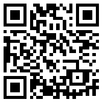 QR Code for MDcbtF5MKj3FNQoHu8aJXGYXZzDR2Wp8jF