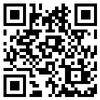 QR Code for MDcd7nsNDnc266KQ7fciUmak1dGRGuoMFr