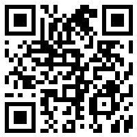 QR Code for MDcdDeUuczf8QcF9YiMdSfjJBDozZMRrTp
