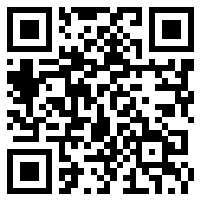 QR Code for MDcdstUW3ptXbM3ESfBZiDhzdpBAmhcBfA