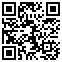 QR Code for MDcfGLrbsn28id122Tj4BB84dsaz5nMuAV