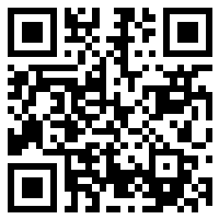 QR Code for MDcgK6TeGYirE3jDiKXwFjVWMgfZGDbUz4