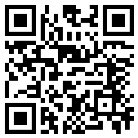 QR Code for MDch36v9X1ur3dLA3DcGRou5X6D8vveBi5