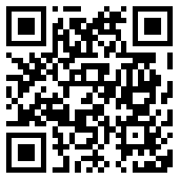 QR Code for MDchAngJGvFsbRtvY2ESeG9mpMrhRT54cr