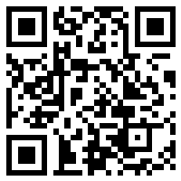 QR Code for MDci5288ConZ2YXWFtiKuKFEZ6c2MkBxPP