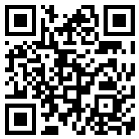 QR Code for MDcj6nQZjVwWs93KZXWqu7LR6AEVFuPrRk