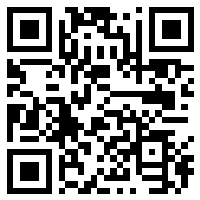 QR Code for MDcjELFhdF1ygi3gB5hewTQh9Ln2ccnZ2b